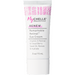 MyChelle Dermaceuticals Remarkable Retinal Eye Cream, 0.5 fl oz, front of tube