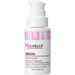 MyChelle Dermaceuticals Remarkable Retinal Serum, 1 fl oz, front of pump bottle