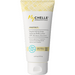 MyChelle Dermaceuticals Replenishing Solar Defense Body Lotion SPF 50, 6 oz, front of tube