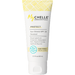 MyChelle Dermaceuticals Sun Shield SPF 28 Coconut, 2.3 fl oz, front of tube