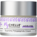 MyChelle Dermaceuticals Supreme Polypeptide Cream, 1.2 fl oz, front of jar