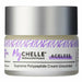 MyChelle Dermaceuticals Supreme Polypeptide Cream Unscented, 1.2 oz, front of jar