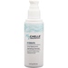 MyChelle Dermaceuticals Ultra Hyaluronic Cleanser, 4.2 fl oz, front of pump bottle