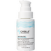 MyChelle Dermaceuticals Ultra Hyaluronic Hydrating Serum, 1 fl oz, front of pump bottle