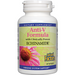 Natural Factors Anti-V Formula, 60 softgels, front of bottle