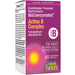 Natural Factors BioCoenzymated Active B Complex, 60 capsules, front of box