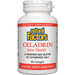 Natural Factors Celadrin Joint Health 1050 mg, 90 softgels, front of bottle