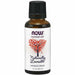 NOW, Naturally Loveable/Romance Oil Blend 1oz