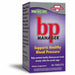 Nature's Way BP Manager, 90 tablets, front of box