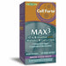 Nature's Way Cell Forte MAX3, 120 capsules, front of box