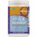 Nature's Way Cell Forte with IP-6 & Inositol (powder), 14.6 oz, front of jar