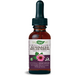 Nature's Way Echinacea Goldenseal Alcohol Free, 1 oz, front of bottle