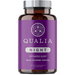 Neurohacker Qualia Night, 60 capsules, front of bottle