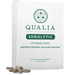 Neurohacker Qualia Senolytic, 12 capsules, front of box