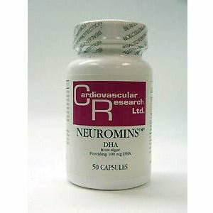 ecological formulas reduced glutathione powder Jarrow Formulas Intracellular Antioxidant Capsules 500 mg, 60 ct L-Glutathione Reduced - Bulk Supply