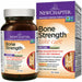 New Chapter Bone Strength Take Care, 180 tablets, front of bottle and box