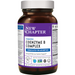 New Chapter Coenzyme B Complex, 90 tablets, front of bottle