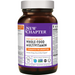 New Chapter Every Man's One Daily Multivitamin, 96 tablets, front of bottle