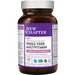 New Chapter Every Woman's One Daily 40+ Multivitamin, 48 tablets, front of bottle