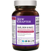 New Chapter Hair, Skin & Nails, 30 veg capsules, front of bottle