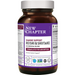 New Chapter Immune Support Reishi & Shiitake, 120 veg capsules, front of bottle