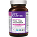 New Chapter Perfect Postnatal Multivitamin, 192 tablets, front of bottle