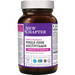New Chapter Perfect Postnatal Multivitamin, 96 tablets, front of bottle
