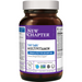 New Chapter Tiny Tabs Multivitamin, 192 tablets, front of bottle