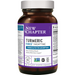 New Chapter Turmeric Force Nighttime, 60 veg capsules, front of bottle