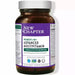 New Chapter Women's 40+ Advanced Multivitamin, 96 tablets, front of bottle