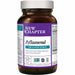 New Chapter Zyflamend, 120 veg capsules, front of bottle