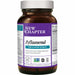 New Chapter Zyflamend, 60 veg capsules, front of bottle