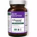 New Chapter Zyflamend Nighttime, 60 liquid veg capsules, front of bottle