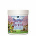 Nordic Naturals Nordic Berries Cherry Berry, 120 gummies, front of jar