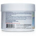 Nordic Naturals Nordic Omega-3 Gummies 60 gummies label information panel