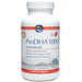 Nordic Naturals ProDHA Xtra 1000 mg Strawberry, 120 softgels, front of box