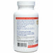 Nordic Naturals ProDHA Xtra 1000 mg Strawberry 120 softgels label information panel