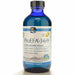 Nordic Naturals ProEFA 3-6-9 Liquid Lemon, 8 fl oz, front of bottle
