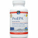 Nordic Naturals ProEPA Lemon, 120 softgels, front of bottle