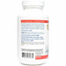 ProEPA Xtra 1000 mg 120 gels by Nordic Naturals Suggested Use Label