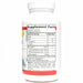 ProEPA Xtra 1000 mg 120 gels by Nordic Naturals Supplement Facts Label