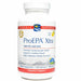 Nordic Naturals, ProEPA Xtra 1000 mg 120 gels