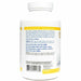 ProOmega 2000 120 caps by Nordic Naturals Supplement Details