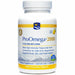 Nordic Naturals ProOmega 2000, 60 softgels, front of bottle