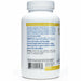 Nordic Naturals ProOmega 3-6-9 120 softgels suggested use label