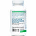 Nordic Naturals ProOmega CoQ10 1000 mg 60 softgels label information panel
