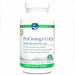 Nordic Naturals, Pro Omega CoQ10 120 gels