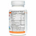 Front product image of ProOmega Junior 340EPA/245DHA 500mg 90 gel by Nordic Naturals