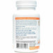 Nordic Naturals ProOmega Junior 500 mg 90 softgels label information panel