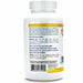 Nordic Naturals, ProOmega Lemon 1000 mg 120 gels Suggested Use